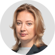 expert-img