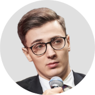 expert-img